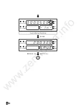 Preview for 51 page of Supmeter BST100-B11 Operation Manual