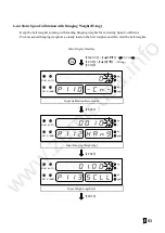 Preview for 54 page of Supmeter BST100-B11 Operation Manual