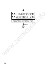 Preview for 61 page of Supmeter BST100-B11 Operation Manual