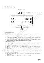 Preview for 62 page of Supmeter BST100-B11 Operation Manual