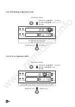 Preview for 67 page of Supmeter BST100-B11 Operation Manual