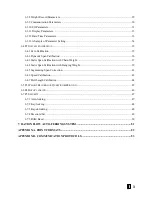 Preview for 4 page of Supmeter BST100-E81 Operation Manual