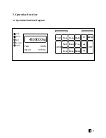 Preview for 8 page of Supmeter BST100-E81 Operation Manual