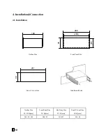 Preview for 11 page of Supmeter BST100-E81 Operation Manual