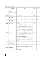 Preview for 29 page of Supmeter BST100-E81 Operation Manual