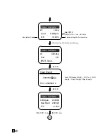 Предварительный просмотр 41 страницы Supmeter BST100-E81 Operation Manual