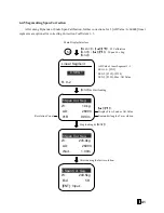 Предварительный просмотр 42 страницы Supmeter BST100-E81 Operation Manual