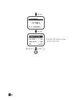 Предварительный просмотр 43 страницы Supmeter BST100-E81 Operation Manual