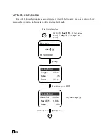 Предварительный просмотр 45 страницы Supmeter BST100-E81 Operation Manual