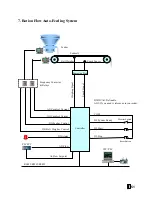 Предварительный просмотр 52 страницы Supmeter BST100-E81 Operation Manual