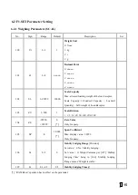 Preview for 16 page of Supmeter BST106-B60S(L) Operation Manual