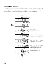 Preview for 27 page of Supmeter BST106-B60S(L) Operation Manual