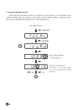 Preview for 29 page of Supmeter BST106-B60S(L) Operation Manual