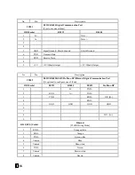 Предварительный просмотр 17 страницы Supmeter BST106-F19 Operation Manual