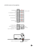 Предварительный просмотр 20 страницы Supmeter BST106-F19 Operation Manual