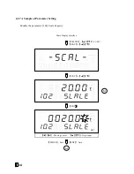 Предварительный просмотр 35 страницы Supmeter BST106-F19 Operation Manual