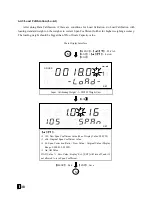 Предварительный просмотр 39 страницы Supmeter BST106-F19 Operation Manual