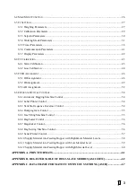 Preview for 4 page of Supmeter BST106-M10(GH) Operation Manual