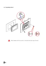 Предварительный просмотр 15 страницы Supmeter BST106-M10(GH) Operation Manual