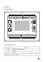 Preview for 16 page of Supmeter BST106-M10(GH) Operation Manual