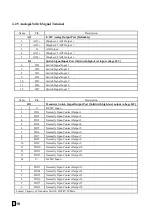 Preview for 19 page of Supmeter BST106-M10(GH) Operation Manual