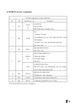 Preview for 20 page of Supmeter BST106-M10(GH) Operation Manual