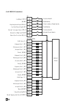 Preview for 23 page of Supmeter BST106-M10(GH) Operation Manual