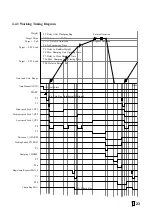 Предварительный просмотр 24 страницы Supmeter BST106-M10(GH) Operation Manual