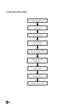 Preview for 25 page of Supmeter BST106-M10(GH) Operation Manual