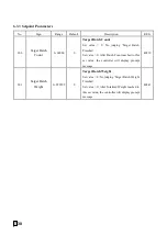 Preview for 31 page of Supmeter BST106-M10(GH) Operation Manual