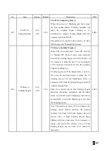 Preview for 38 page of Supmeter BST106-M10(GH) Operation Manual