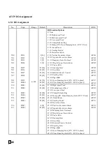 Предварительный просмотр 47 страницы Supmeter BST106-M10(GH) Operation Manual