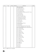 Предварительный просмотр 49 страницы Supmeter BST106-M10(GH) Operation Manual