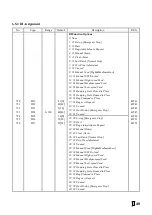 Предварительный просмотр 50 страницы Supmeter BST106-M10(GH) Operation Manual