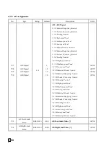 Предварительный просмотр 53 страницы Supmeter BST106-M10(GH) Operation Manual