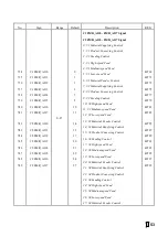 Предварительный просмотр 54 страницы Supmeter BST106-M10(GH) Operation Manual