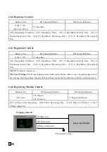 Предварительный просмотр 57 страницы Supmeter BST106-M10(GH) Operation Manual