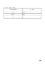 Preview for 58 page of Supmeter BST106-M10(GH) Operation Manual