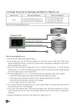 Предварительный просмотр 59 страницы Supmeter BST106-M10(GH) Operation Manual