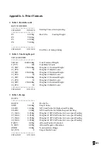 Preview for 62 page of Supmeter BST106-M10(GH) Operation Manual