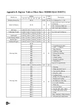 Preview for 63 page of Supmeter BST106-M10(GH) Operation Manual