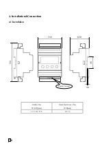 Preview for 9 page of Supmeter BST106-M60S(L) Operation Manual