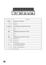 Preview for 11 page of Supmeter BST106-M60S(L) Operation Manual