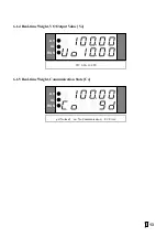 Preview for 14 page of Supmeter BST106-M60S(L) Operation Manual