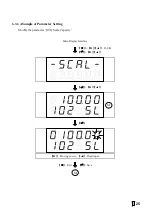 Preview for 26 page of Supmeter BST106-M60S(L) Operation Manual