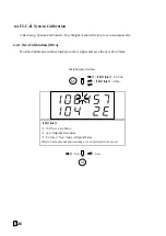 Preview for 27 page of Supmeter BST106-M60S(L) Operation Manual