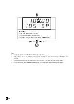 Preview for 29 page of Supmeter BST106-M60S(L) Operation Manual