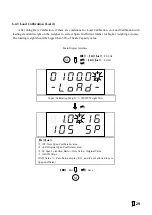 Preview for 30 page of Supmeter BST106-M60S(L) Operation Manual