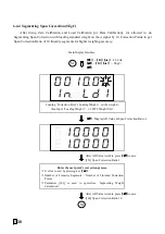 Preview for 31 page of Supmeter BST106-M60S(L) Operation Manual