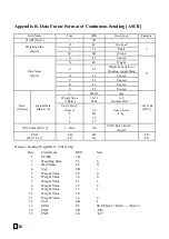 Preview for 37 page of Supmeter BST106-M60S(L) Operation Manual